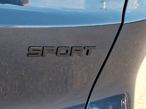 Used 2026 Honda CR-V Sport-L image 34