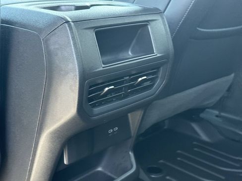 Used 2024 Chevrolet Silverado EV W/T AWD/4WD image 27