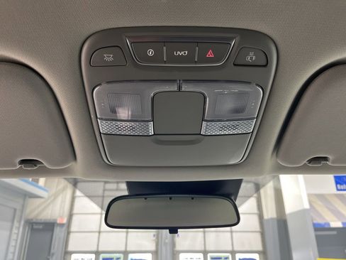 Used 2020 Kia Telluride LX image 28