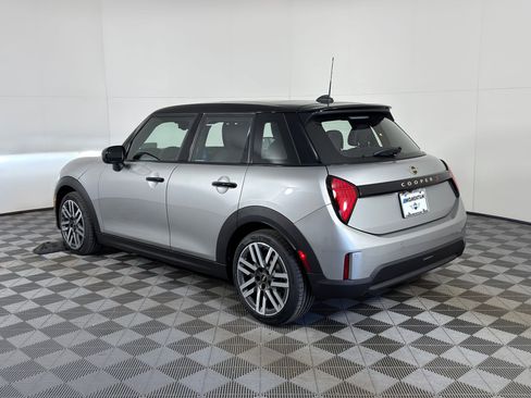 New 2026 MINI Cooper S image 3