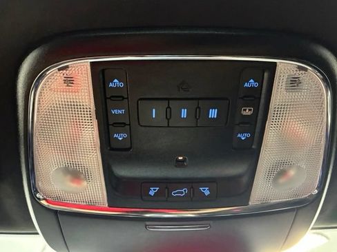 Used 2020 Jeep Grand Cherokee SRT AWD/4WD image 21