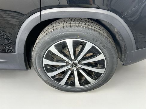 Used 2023 Mercedes-Benz GLB 250 image 11