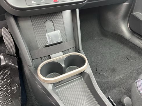 Used 2025 MINI Cooper S image 15