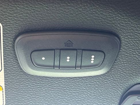 New 2025 Jeep Wrangler Sport S image 26