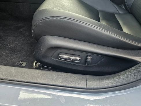 Used 2024 Honda Civic Touring image 19