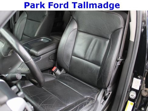 Used 2017 GMC Sierra 1500 SLE image 13