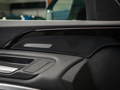 New 2025 Audi Q5 2.0T Premium Plus image 24