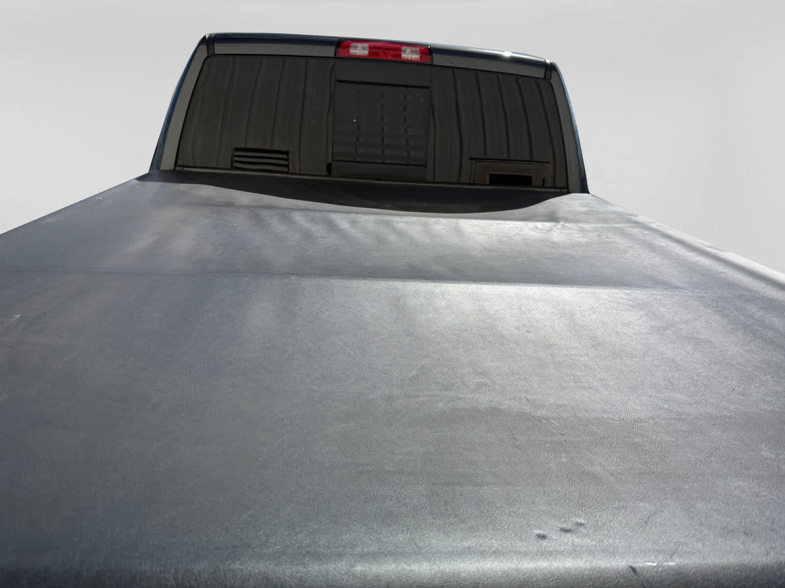 Used 2021 RAM 2500 Laramie AWD/4WD image 23