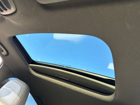 Used 2024 Buick Envista Avenir image 18