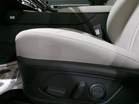 New 2026 Hyundai Sonata SEL image 27