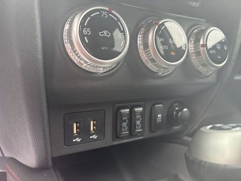 Used 2023 Mitsubishi Outlander Sport SE AWD/4WD image 30