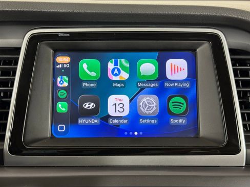 Used 2018 Hyundai Sonata SE image 3