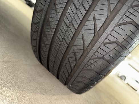 Certified 2025 BMW X1 xDrive28i w/ Convenience Package image 37