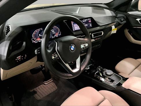 Used 2023 BMW 228i xDrive Gran Coupe w/ Convenience Package AWD/4WD image 17