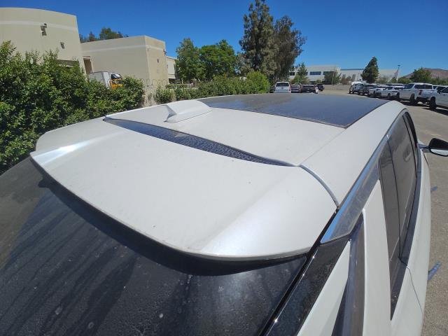 Used 2024 Cadillac Lyriq Tech RWD image 20