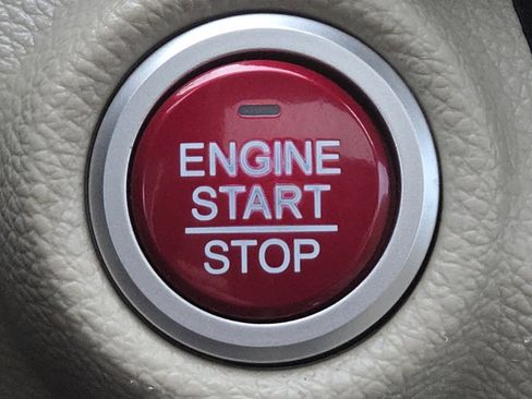 Used 2016 Honda Accord Touring image 31