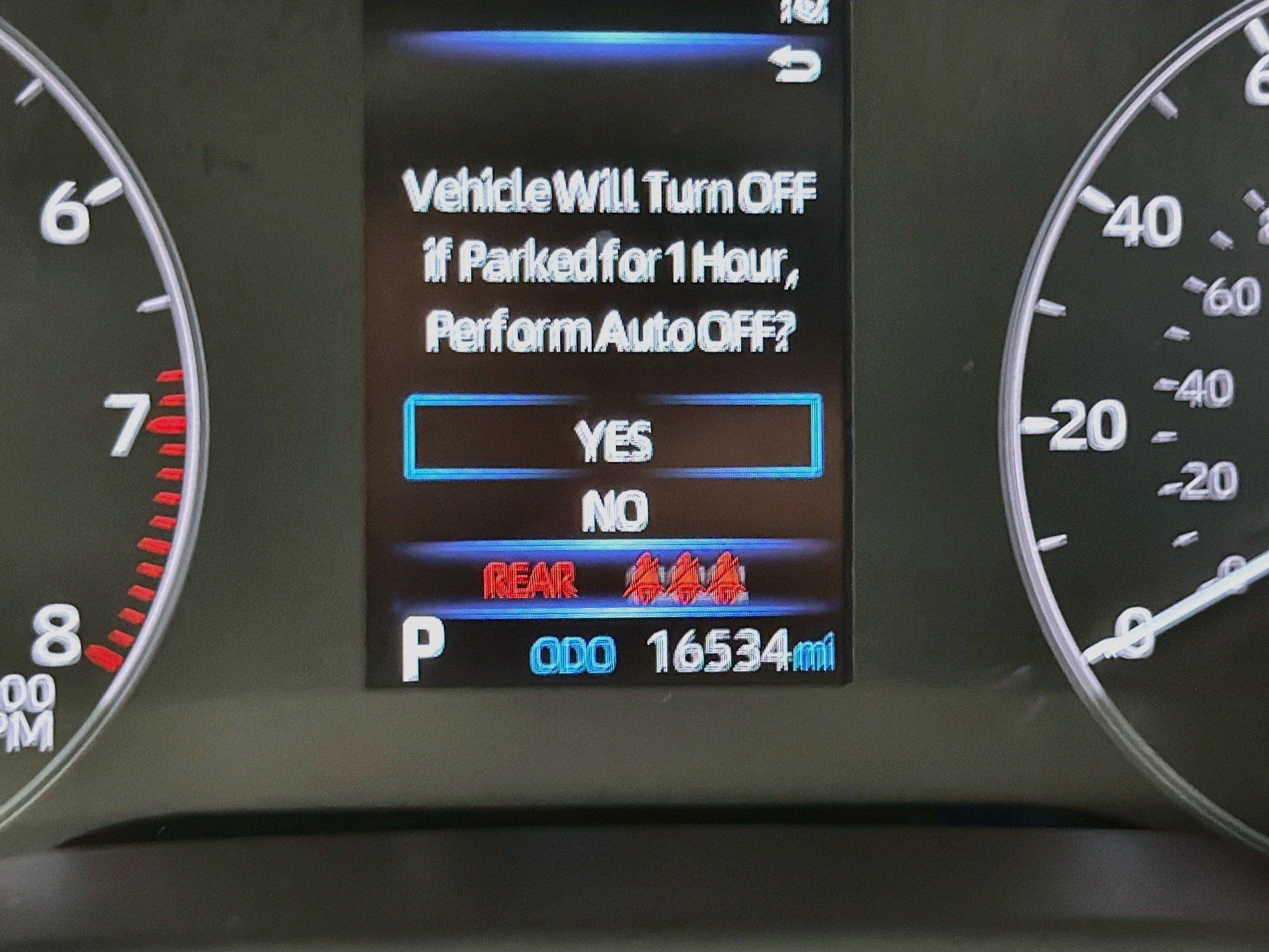 Used 2025 Toyota Corolla SE FWD image 16