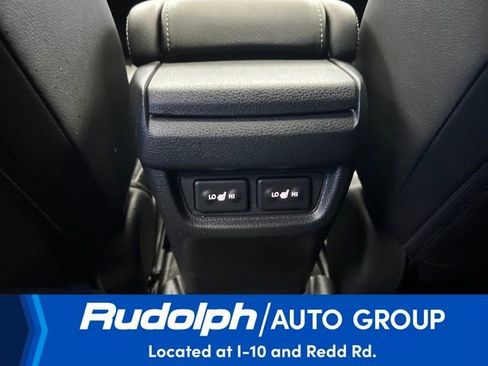 Used 2020 Honda Civic Sport Touring image 31