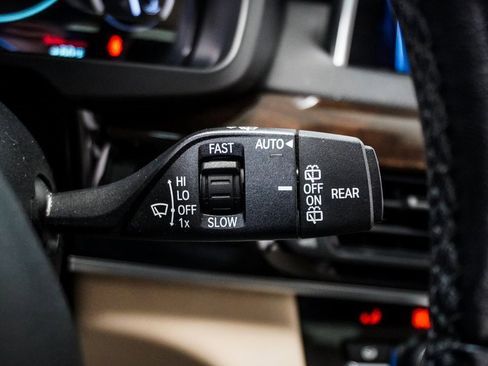 Used 2017 BMW X5 xDrive35i image 17