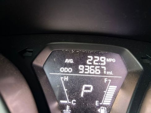 Used 2013 Hyundai Elantra Limited w/ Technology Pkg image 17