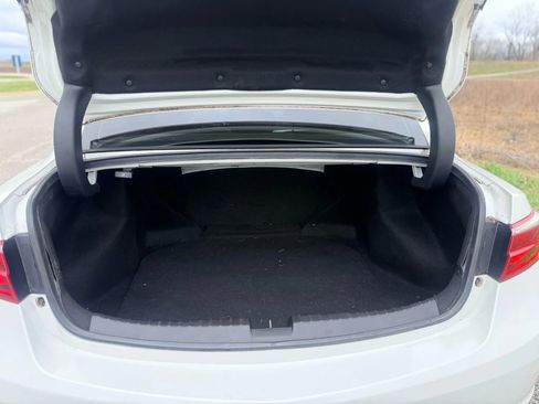 Used 2016 Acura ILX image 24