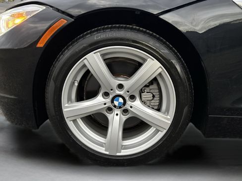 Used 2015 BMW Z4 sDrive28i image 30