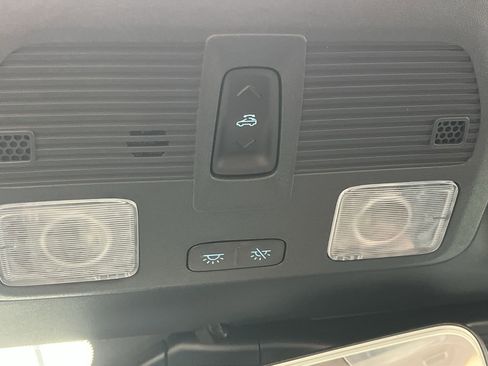 New 2026 Ford Mustang Premium image 25