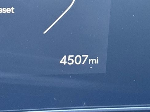 Used 2026 Kia Sorento SX Prestige image 36