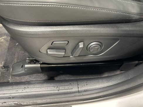 New 2026 Kia Sorento SX Prestige image 10