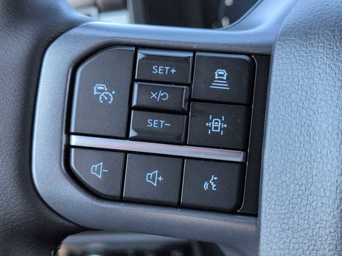 New 2026 Ford F150 Lariat image 21