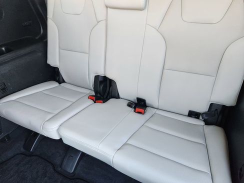 Certified 2024 Kia Telluride SX Prestige image 31