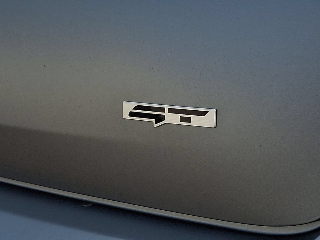 New 2026 Kia K5 GT FWD image 19