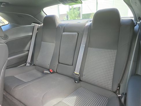 Used 2023 Dodge Challenger R/T Scat Pack image 13