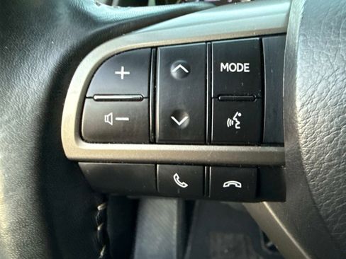 Used 2021 Lexus RX 350 FWD image 29