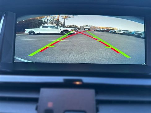 Used 2016 BMW X3 xDrive28i image 18