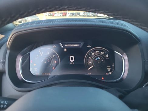 New 2026 RAM 2500 Laramie image 26