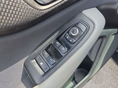 Used 2024 Subaru Outback Premium image 13