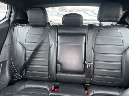 Used 2024 Dodge Hornet GT Plus w/ GT Blacktop Package image 23