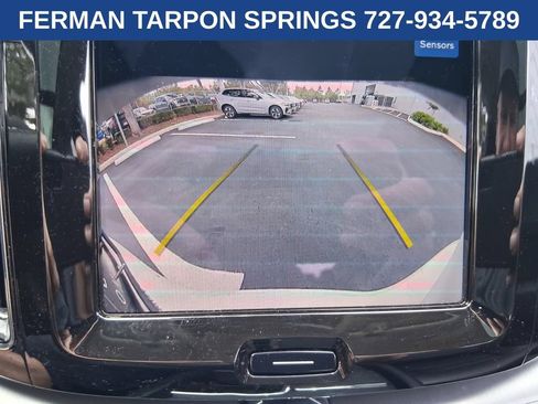 Certified 2024 Volvo XC60 B5 Core AWD/4WD image 27