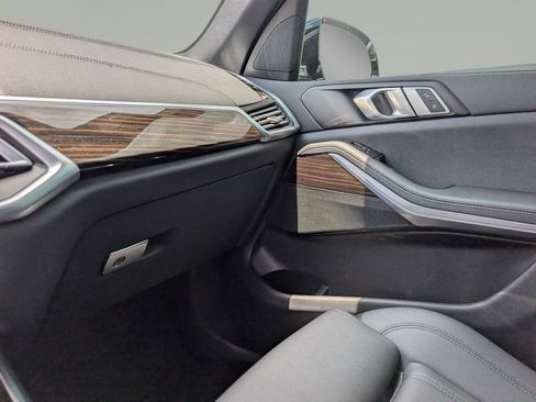 Used 2020 BMW X5 sDrive40i w/ Premium Package RWD image 33