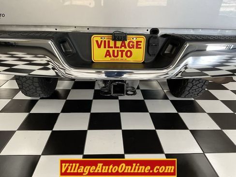 Used 2015 RAM 2500 SLT AWD/4WD image 26