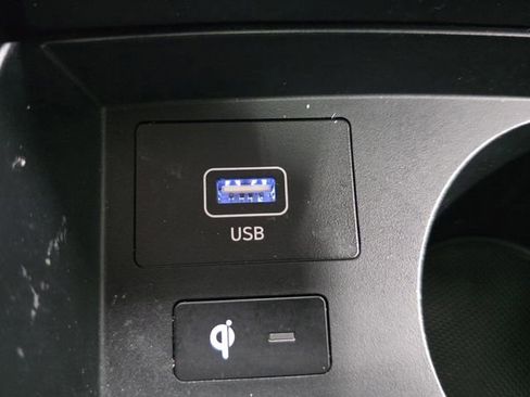 Used 2022 Hyundai Santa Fe Limited w/ Cargo Package image 39