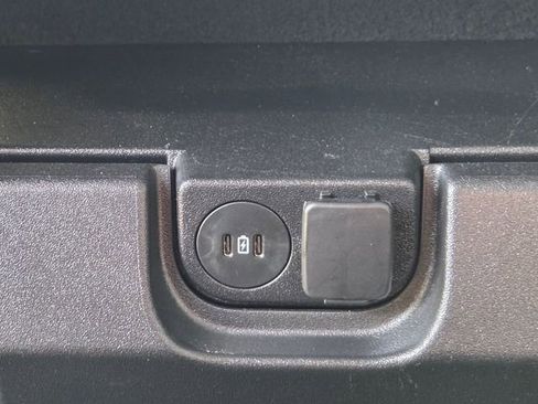 Used 2025 Ford F350 XLT AWD/4WD image 17