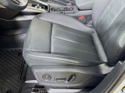 Used 2023 Audi A3 2.0T Premium w/ Convenience Package image 21