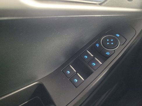 Used 2021 Ford Explorer 2WD image 27