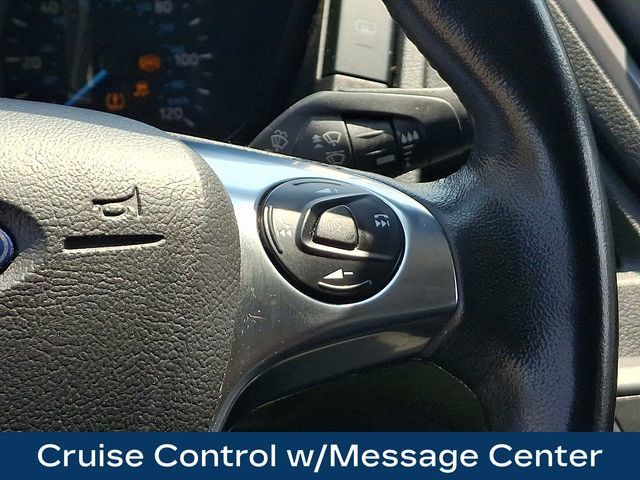 Used 2019 Ford Transit 350 XLT RWD image 8