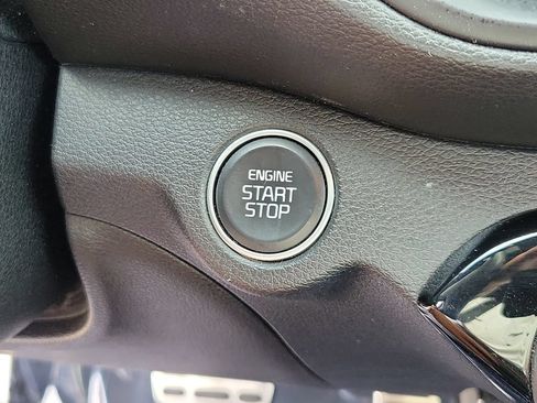 Used 2023 Kia Forte GT-Line w/ GT-Line Technology Package FWD image 29