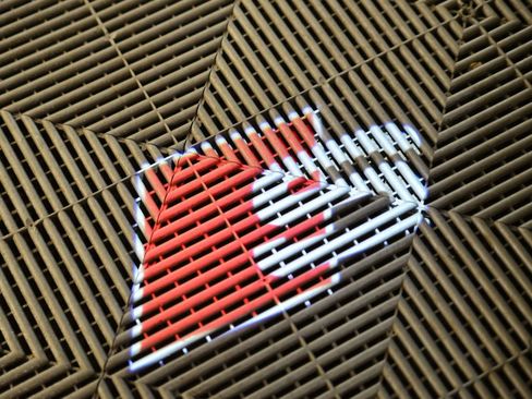 Used 2022 Audi S5 Premium Plus w/ Premium Plus Package image 26