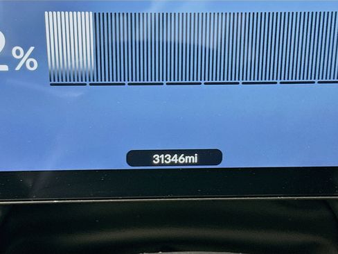 Used 2024 Honda Prologue Touring image 18