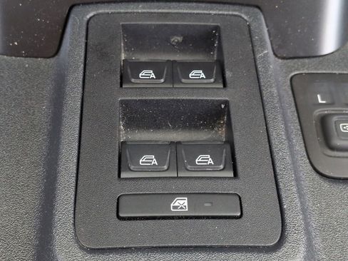 Used 2024 Ford Bronco Raptor w/ Interior Carbon Fiber Pack 6 AWD/4WD image 25
